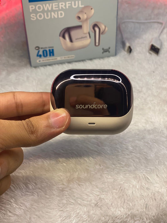 soundcore R90i سماعه