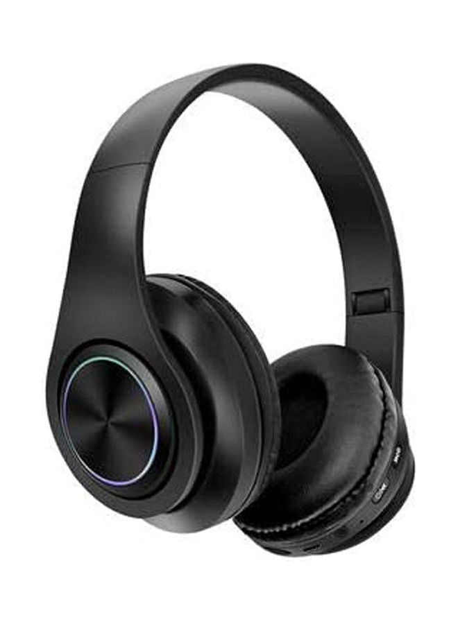 هيدفون p39