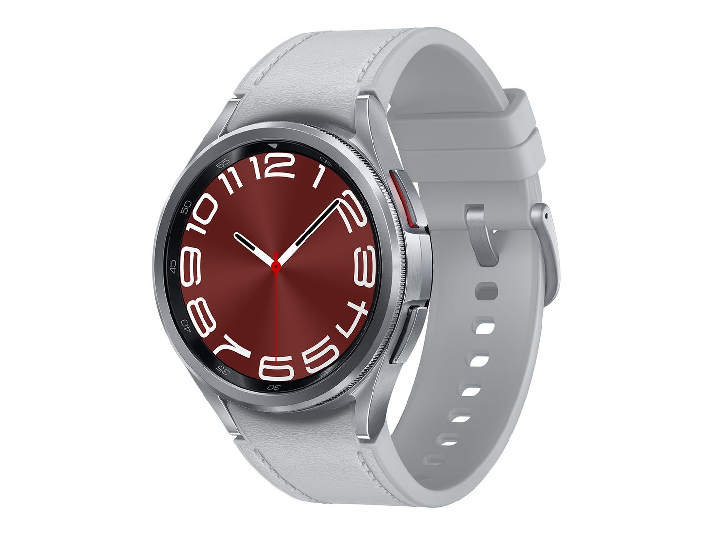 Galaxy Watch 6 Classic – نسخة سيمي أوريچينال