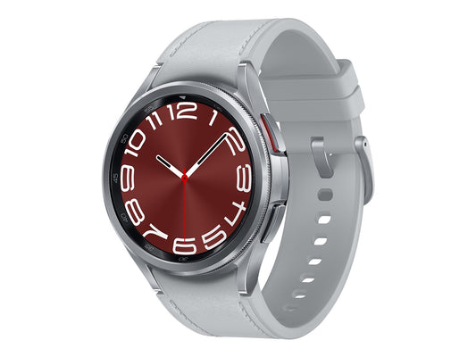 Galaxy Watch 6 Classic – نسخة سيمي أوريچينال