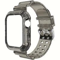 اكسسوارات ساعه