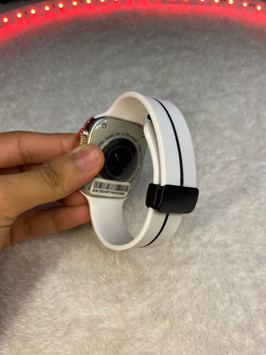 اوستيك ماجنيتك اصلي