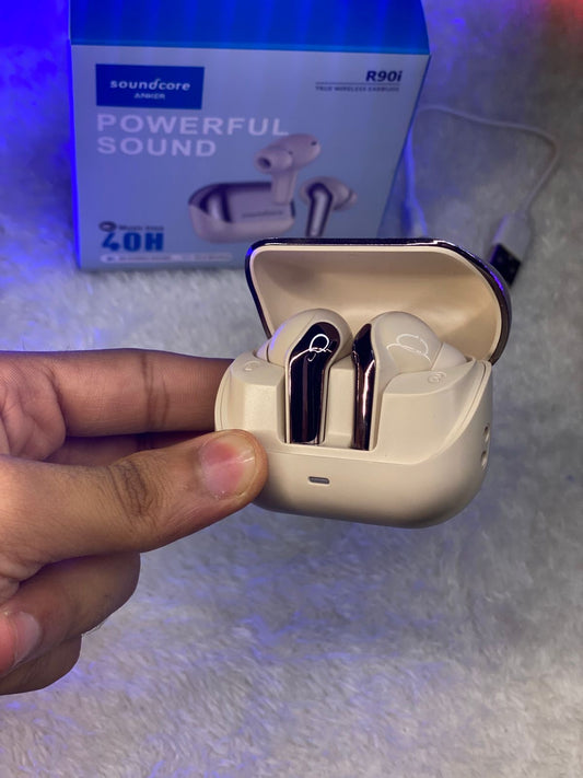 soundcore R90i سماعه